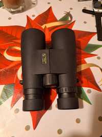 Binocular Bernard Optic 8x56