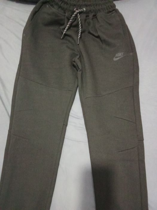 Спортен комплект Nike