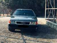 Audi 100 c3 Радной