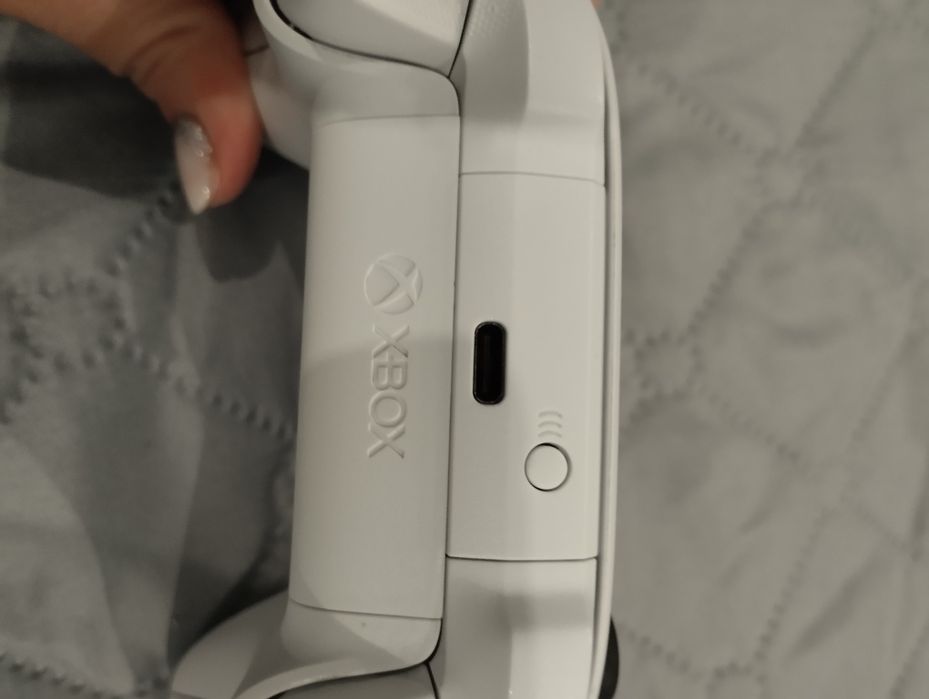 Контролер за X Box