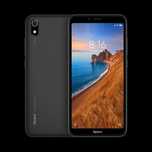 Redmi 7A obmen ham bor
Xotira 32/2
Xolati yaxshi
Kar. Dokument bor
Nar