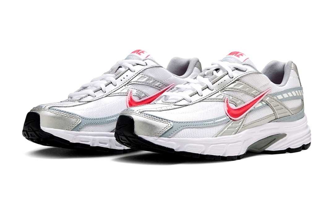 Nike Initiator маратонки /41 р-р/