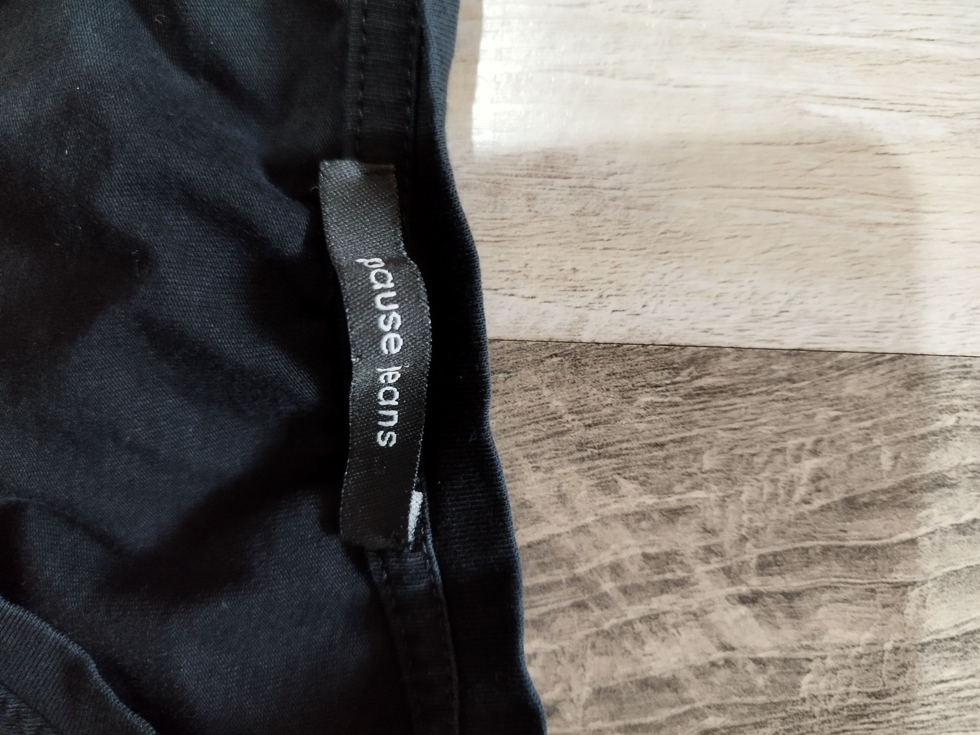 Pause Jeans тениска