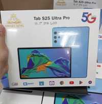 Tab S25 Ultra pro 512gb