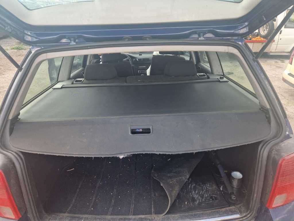 VW Passat 1.9тди 110кс за части