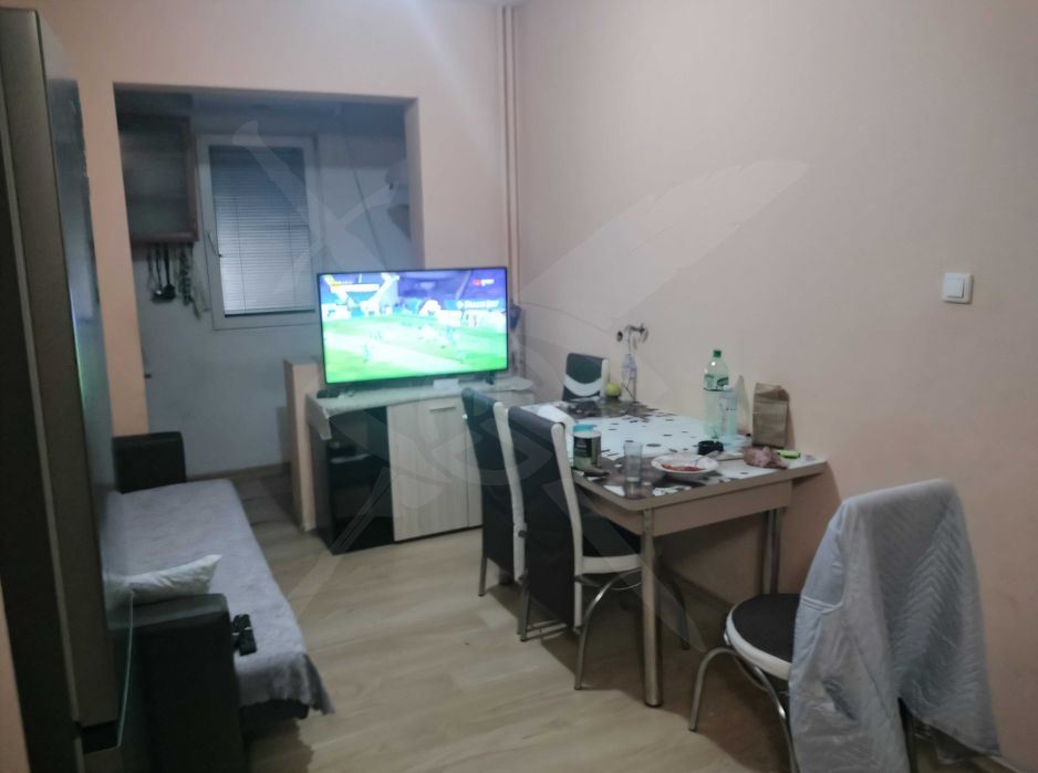 Продава се Тристаен апартамент в Пловдив, Изгрев - 78 кв.м за 1000 €/кв.м - Снимка #4