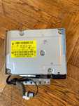 ND5V-66-9C0 unitate radio CX-3, Mazda6, MX-5 Miata