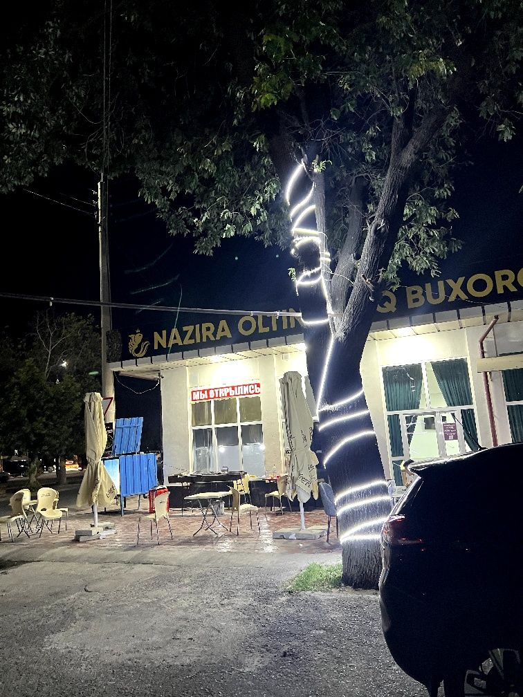 Qorasuv 6 avayxon mahalla