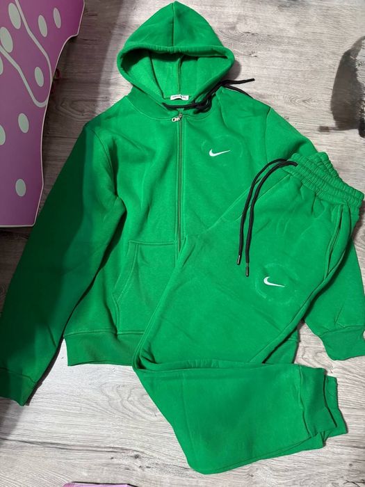 Trening bărbați vatuit