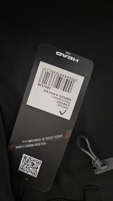 Vand pantaloni de iarna pt copii