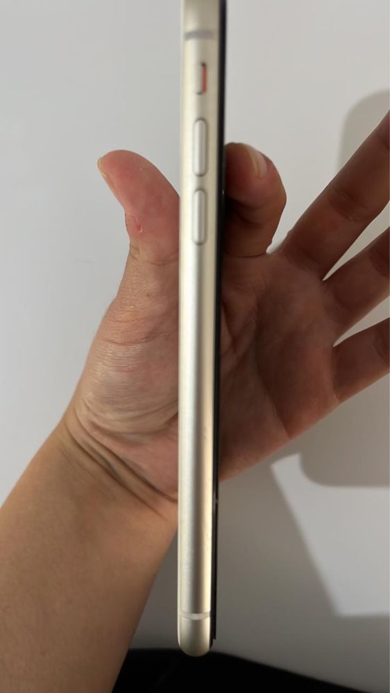 iPhone 11 128g с кор