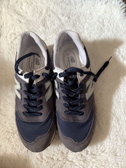 Pantofi new balance barbati