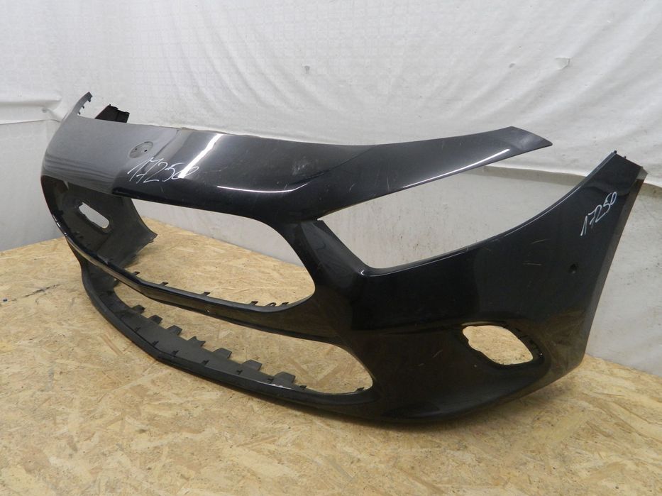 Bara fata Mercedes A-Class W177, 2019, 2020, 2021, 2022, A1778853600.