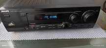 Receiver Philips