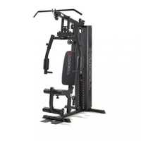 Vand aparat de fitness multifunctional profesional Kettler, Toorx