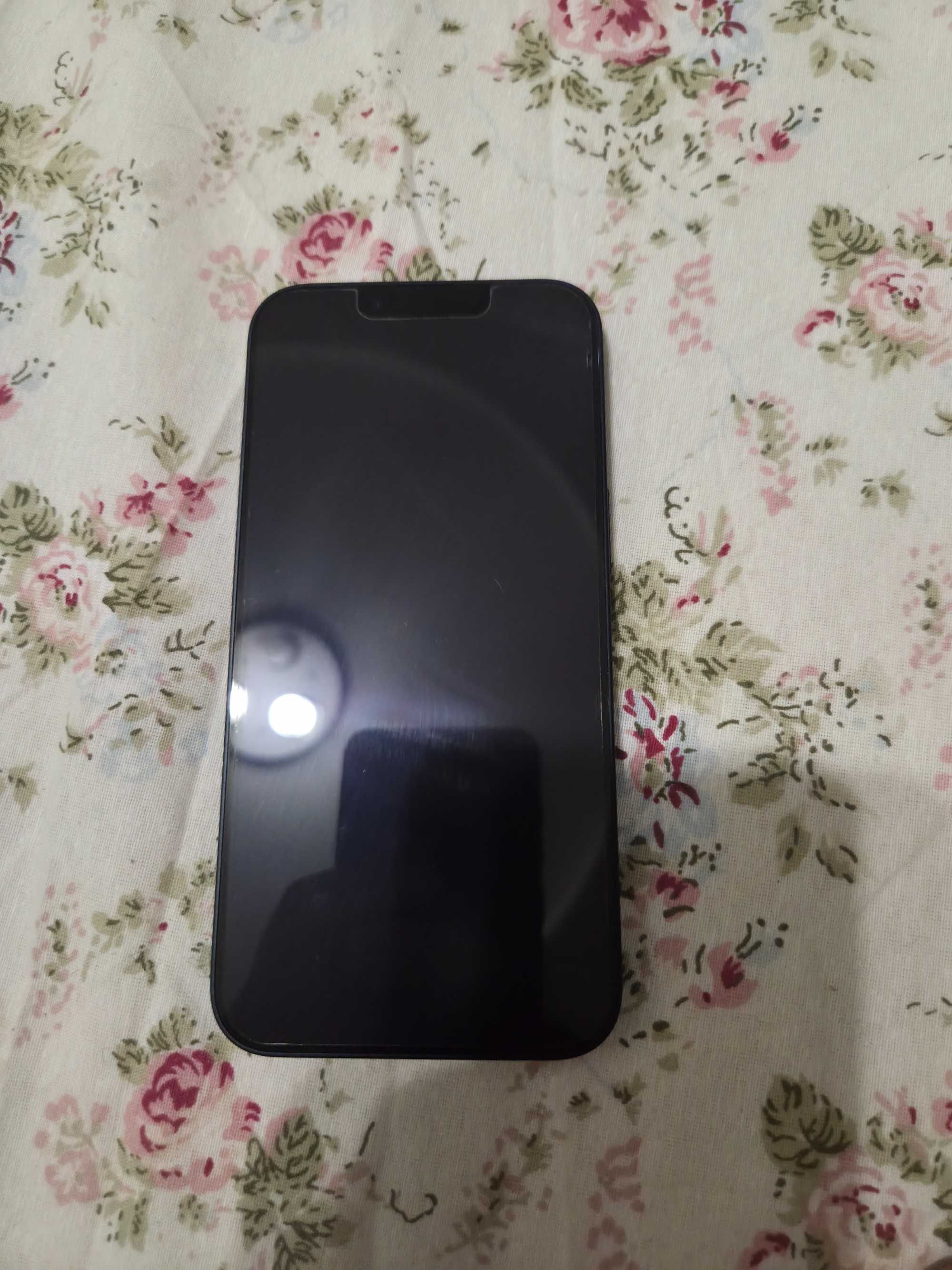 Iphone 13 128 gb