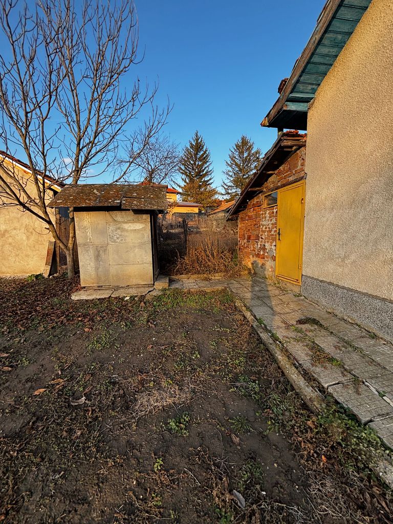 Продава се Къща в с. Радишево, Област Плевен - 90 кв.м за 589 €/кв.м - Снимка #6