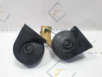 Claxoane  RENAULT LAGUNA I Grandtour K56_ 1995 - 2002 1.9 dCi F9Q 718 55306-AM80S; 275254036