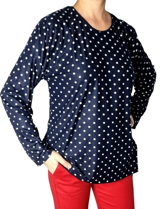 Bluza toamna femei