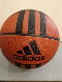 Adidas.Баскетболни топки.Нови.Оригинал.