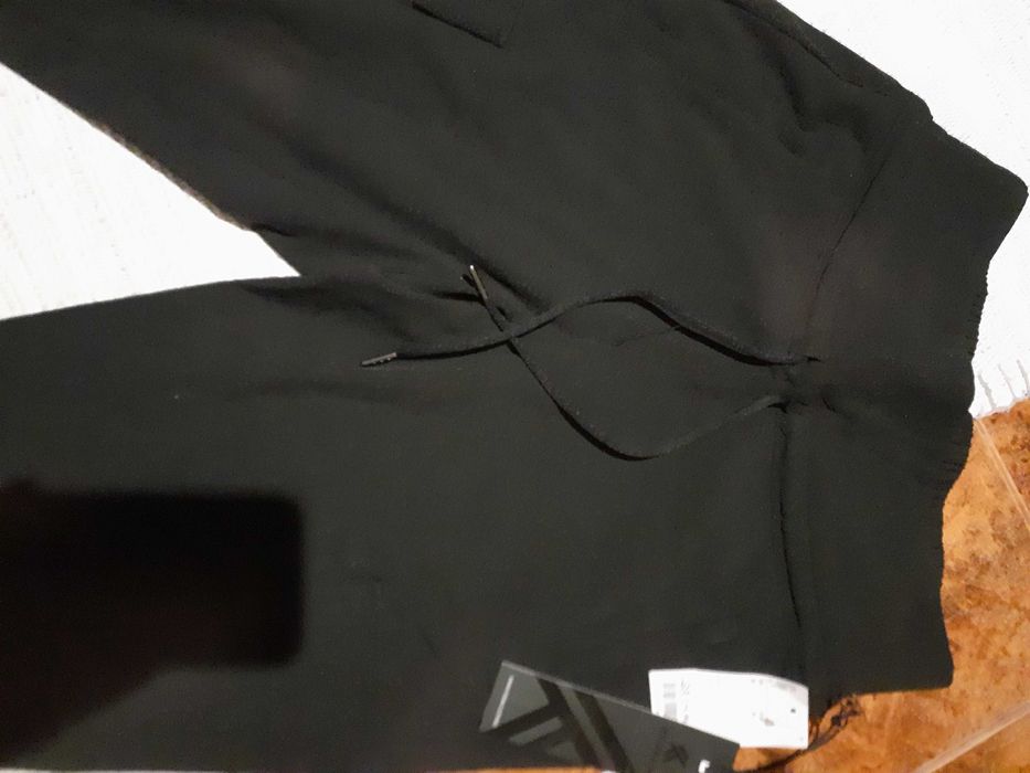 Pantaloni de fete mărime XS