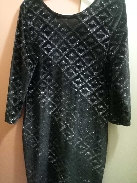 Rochie deosebita ocazie, Steilmann, 38-40