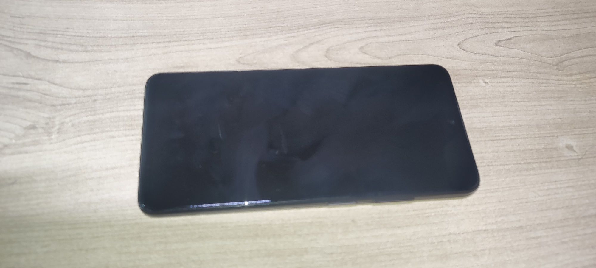 Продам Срочно Xiaomi Redmi Note 12 Pro
