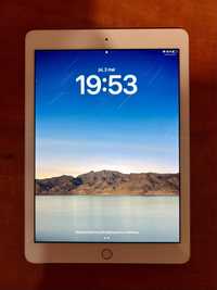 Apple iPad gen 6