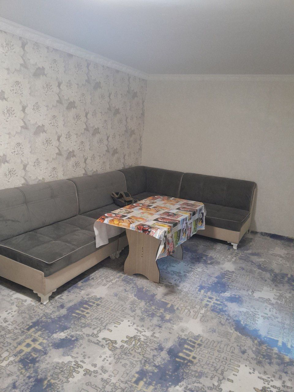 Квартира ижарага