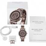 Смарт часовник Michael Kors Sofie