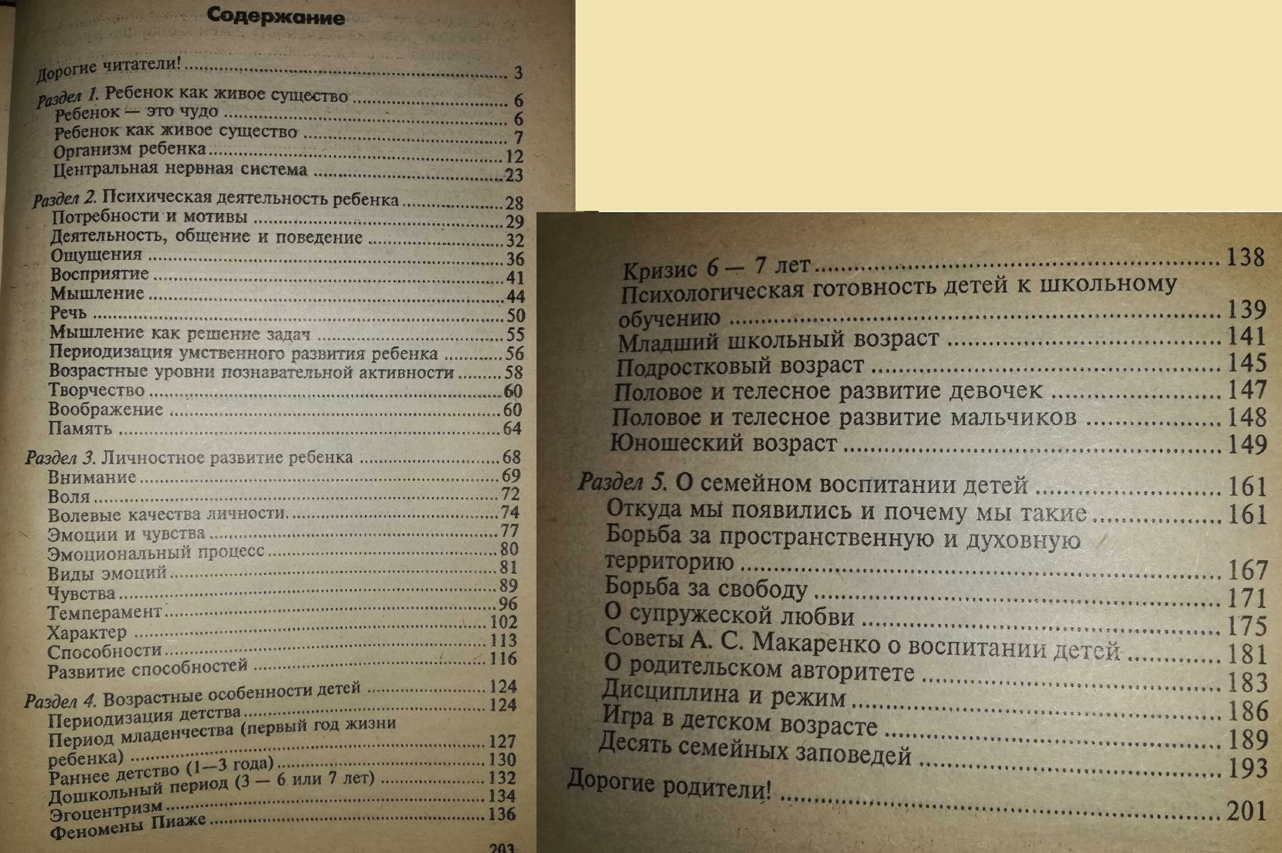 Антрополог Психолог Выготский Норбеков Фрейд Юнг Джонс Ференци Фридман