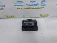 Calculator confort 4h0959793n Volkswagen VW Touareg generatia 2 7P  [