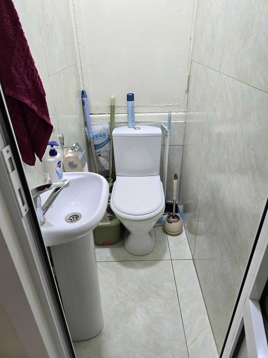 Действующая стоматология