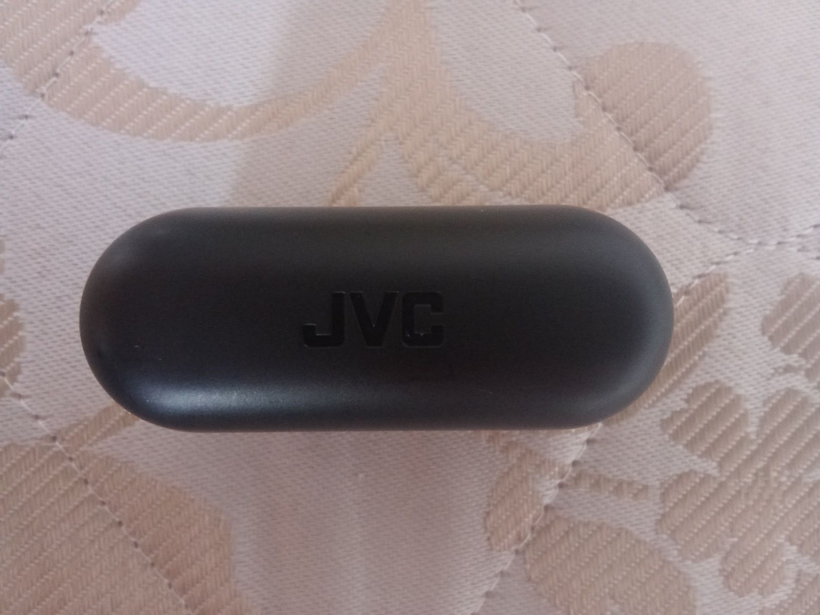 Căști audio wireless Bluetooth JVC