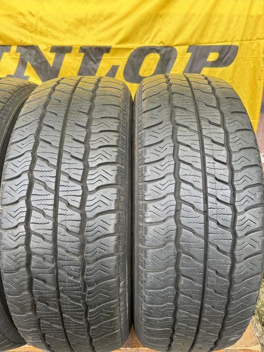 Автомобилни гуми 205 60 16C Maxxis