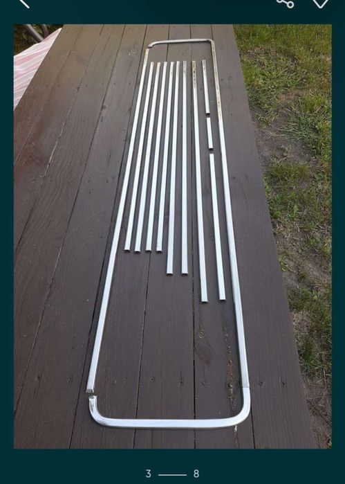 Емблеми и стопове лада москвич