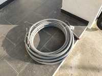 Cablu cupru CSYABY-F 19x1.5, 25m