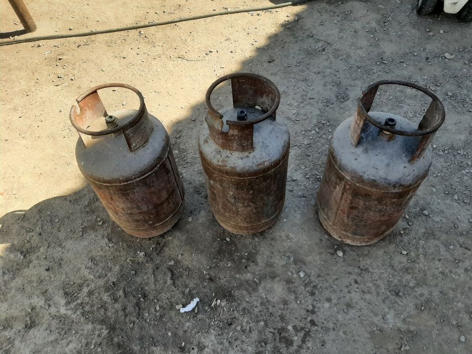 Срочно маленки балон 1штук3000т