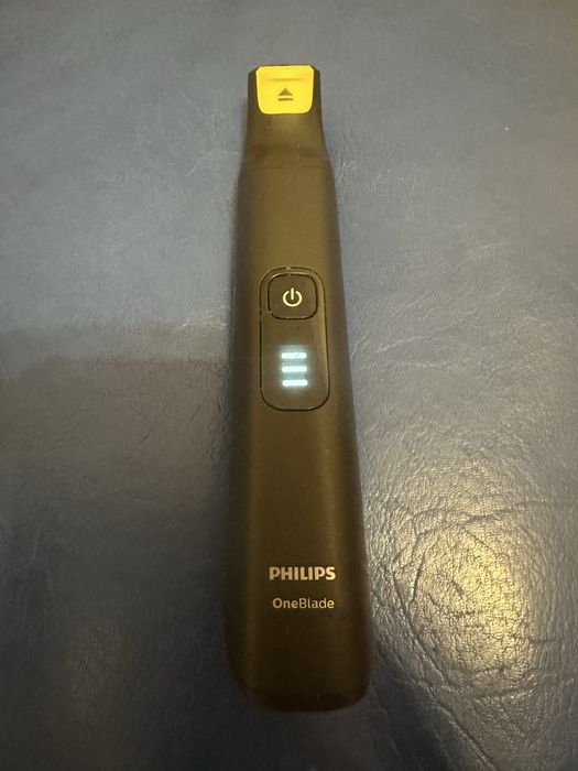 Aparate OneBlade Pro