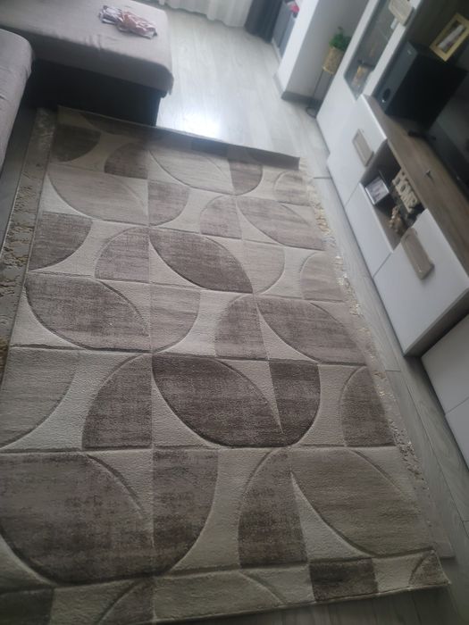 Covor calitativ  marca Orient 150x250