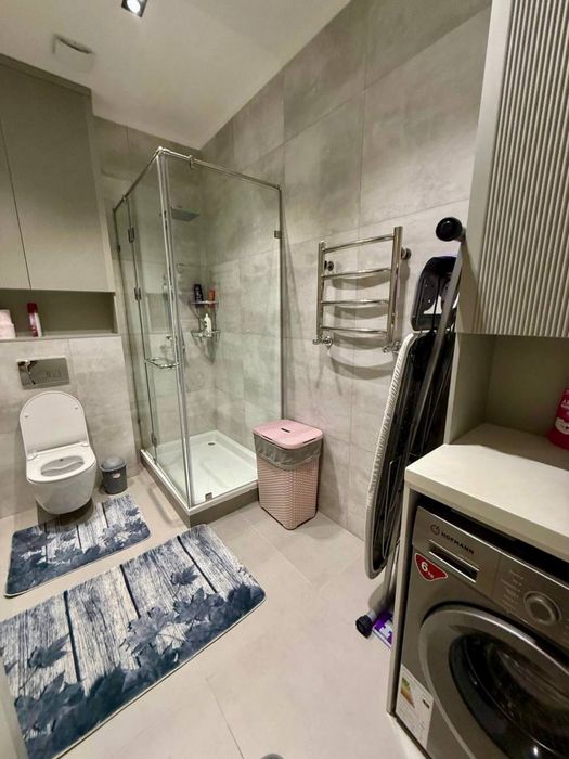 Продается 2/5/7 ЖК Tashkent city BOULEVARD