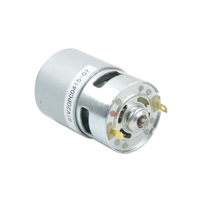 Motoras frana de mana modul actuator Mercedes SClass W221 BMW X5 X6