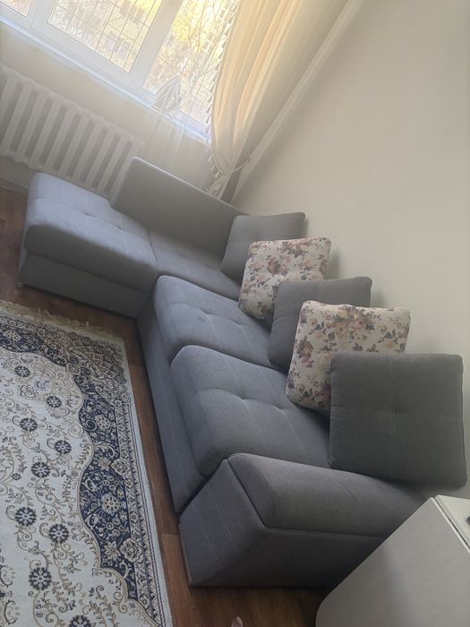 Продам диван хорошего качества