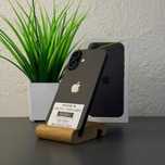 iPhone 16 256gb Айфон 16 256гб | Рассрочка