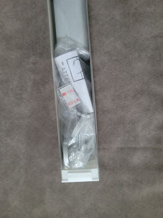 Jaluzele pentru geam 150x73