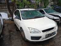 Dezmembrez Ford Focus 2-1.6 Benzina Din 2005