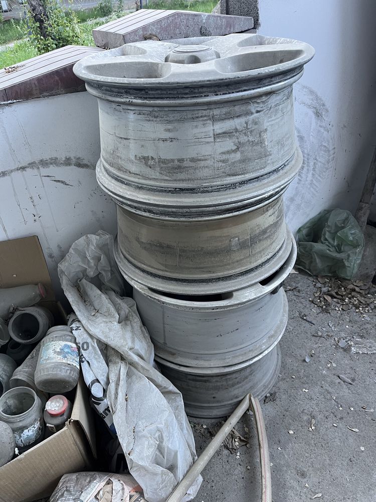 Запаска срочно сатылады