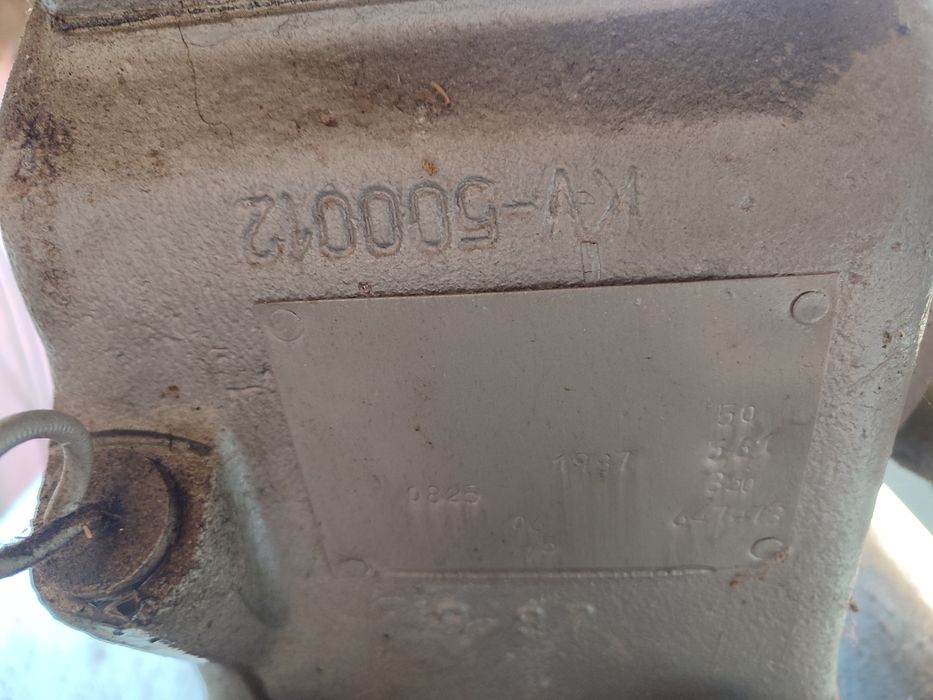 КОМПРЕСОР  500 литра