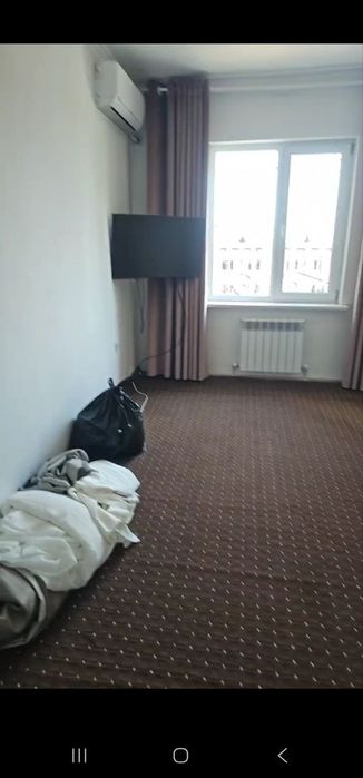 Саломатина Ресторан Сим сим