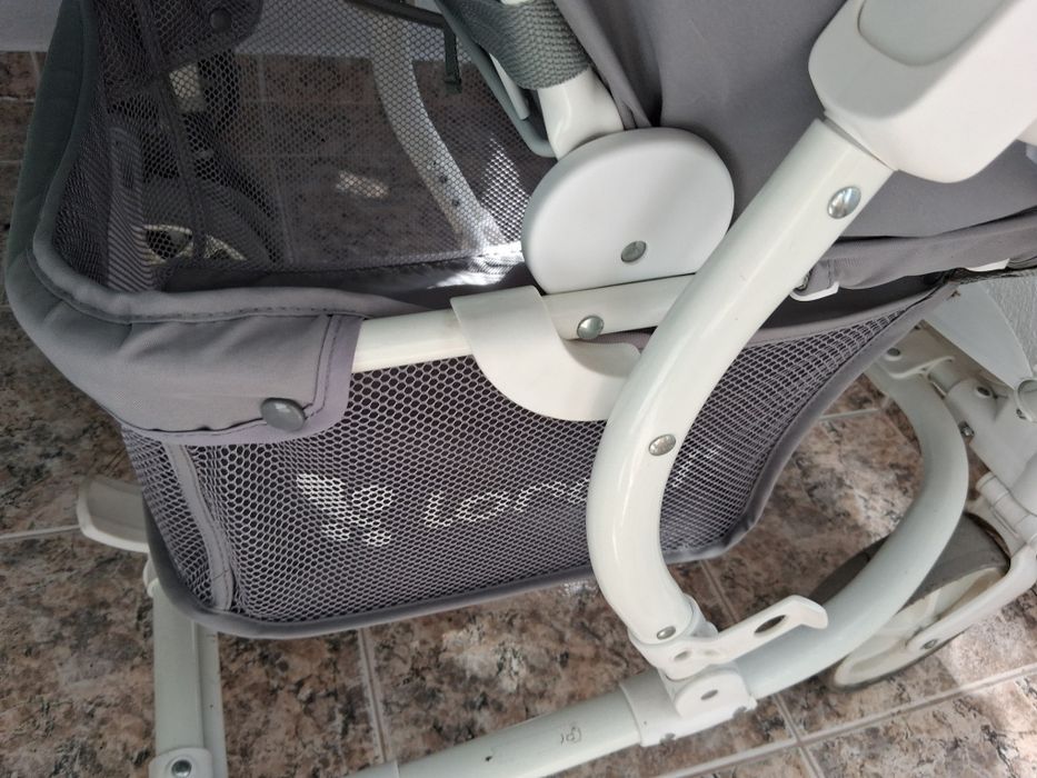 децки кулички в отлично състояние цената е на брой